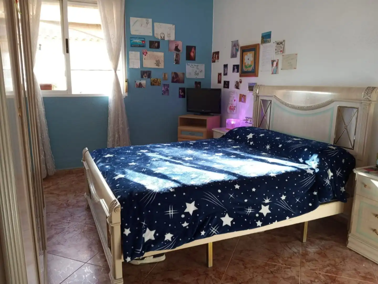 Flat with lift for sale in Calle Almería 3, imagen 13