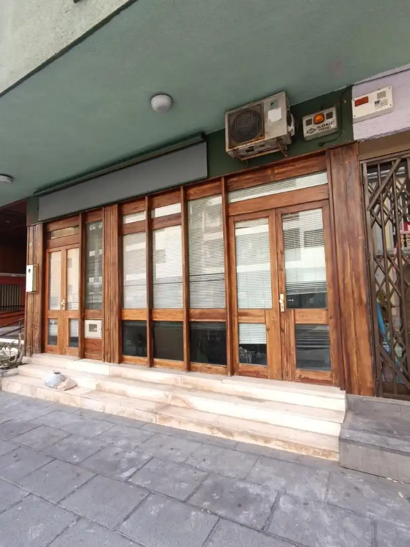 Local comercial en venda a Calle de Valois 22, imagen 7