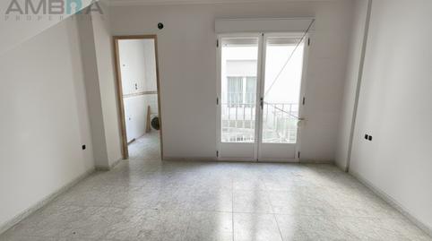 Foto 5 de Dúplex en venda a Calle Sant Eloi, Pego, Alicante