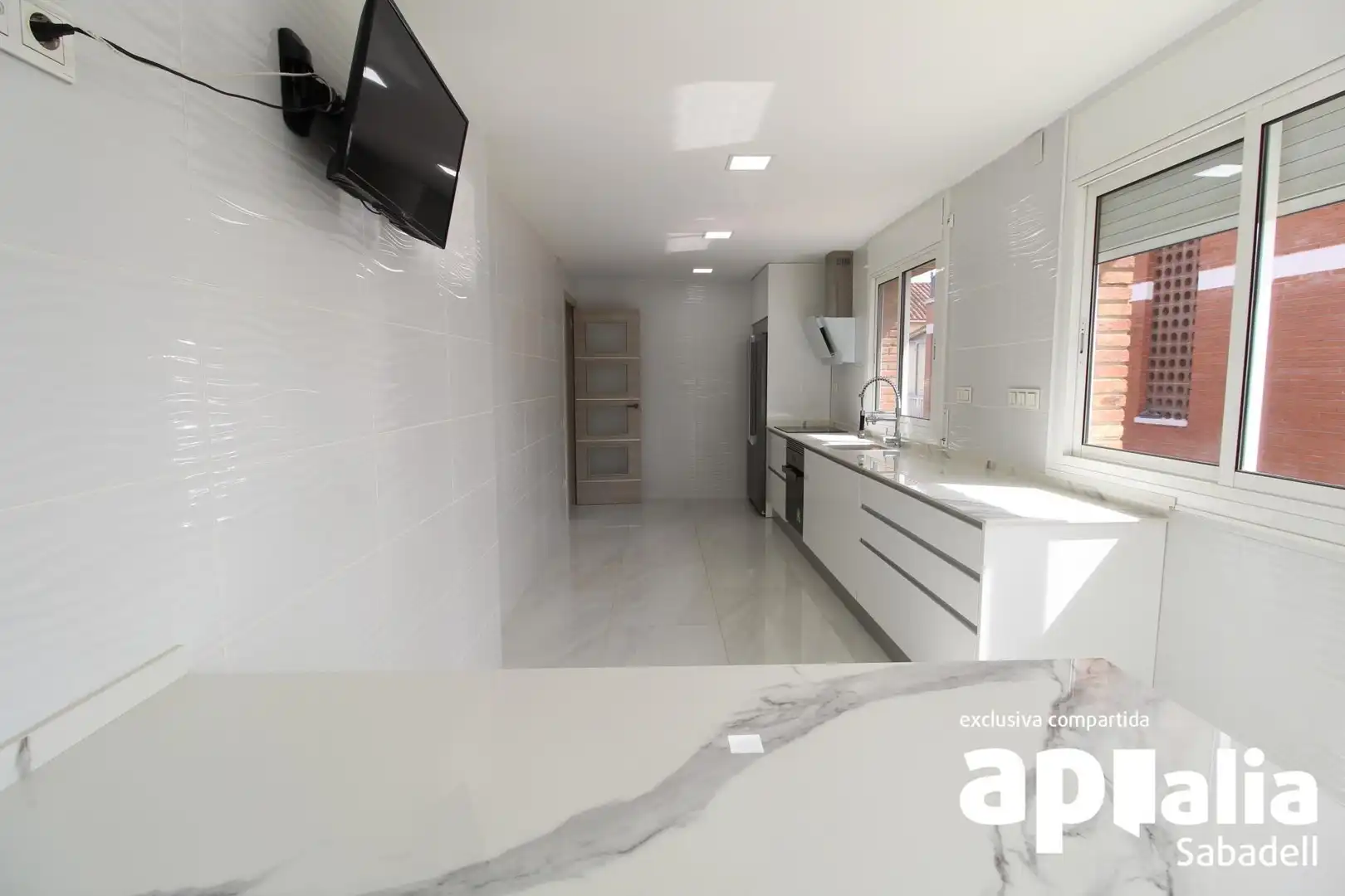 Terraced house with terrace for sale in Ca n’Esteper – Can Gorgs – Can Gorgs II, imagen 15
