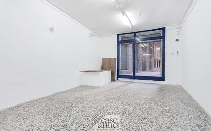 Premises for sale in  Barcelona Capital