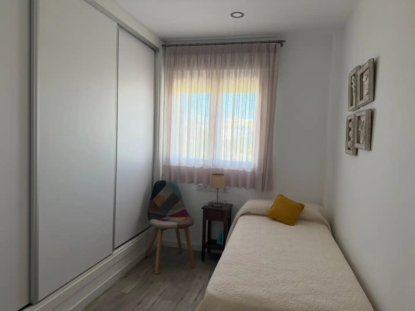 Wohnung mit Pool zum Verkauf in Calle los Fenicios 26, imagen 25