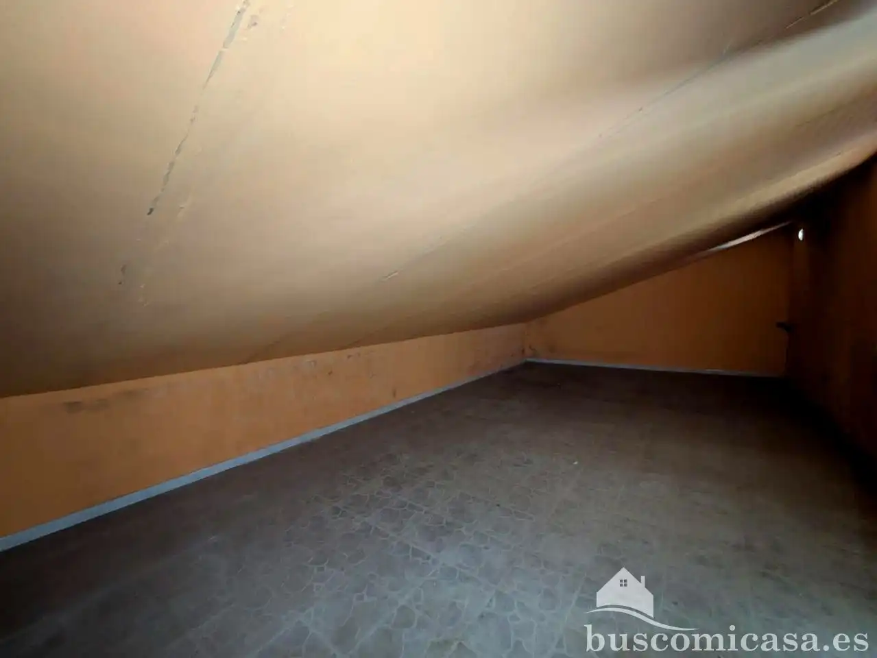 Casa amb terrassa en venda a Nonscribas, imagen 24