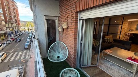 Foto 5 de Piso en venta en Centro Ciudad, León Capital