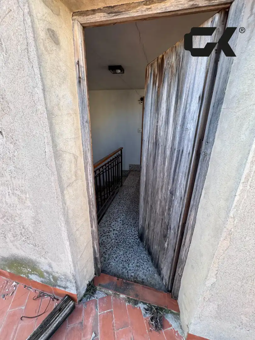 Flat for sale in Totana
