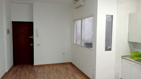 Foto 5 de Apartament de lloguer a Feria, Sevilla Capital