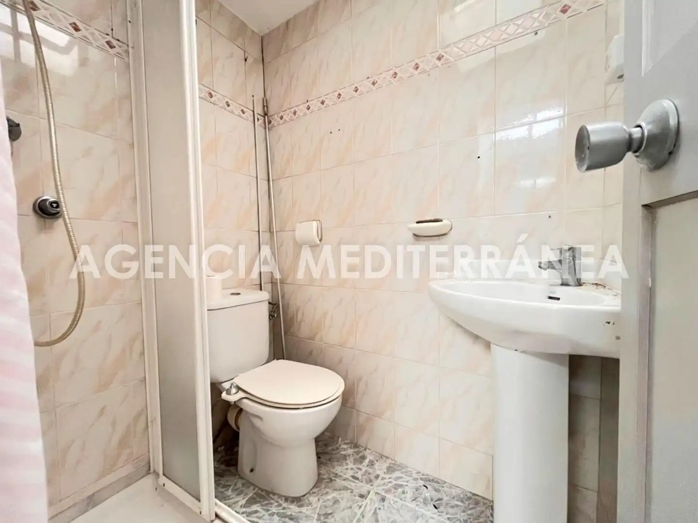 Adosado en venta en Oliva Nova, imagen 16