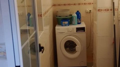 Photo 3 of Flat for rent in Peñamefecit - Avda Barcelona, Jaén Capital