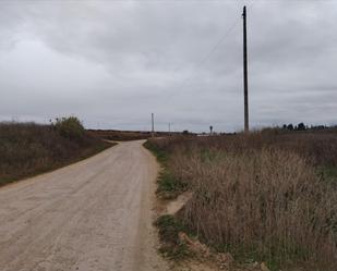 Residencial en venda en Villalba de los Barros