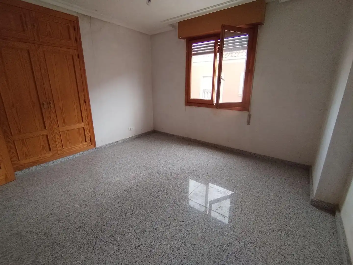 Wohngebäude zum Verkauf in Monforte del Cid, imagen 32