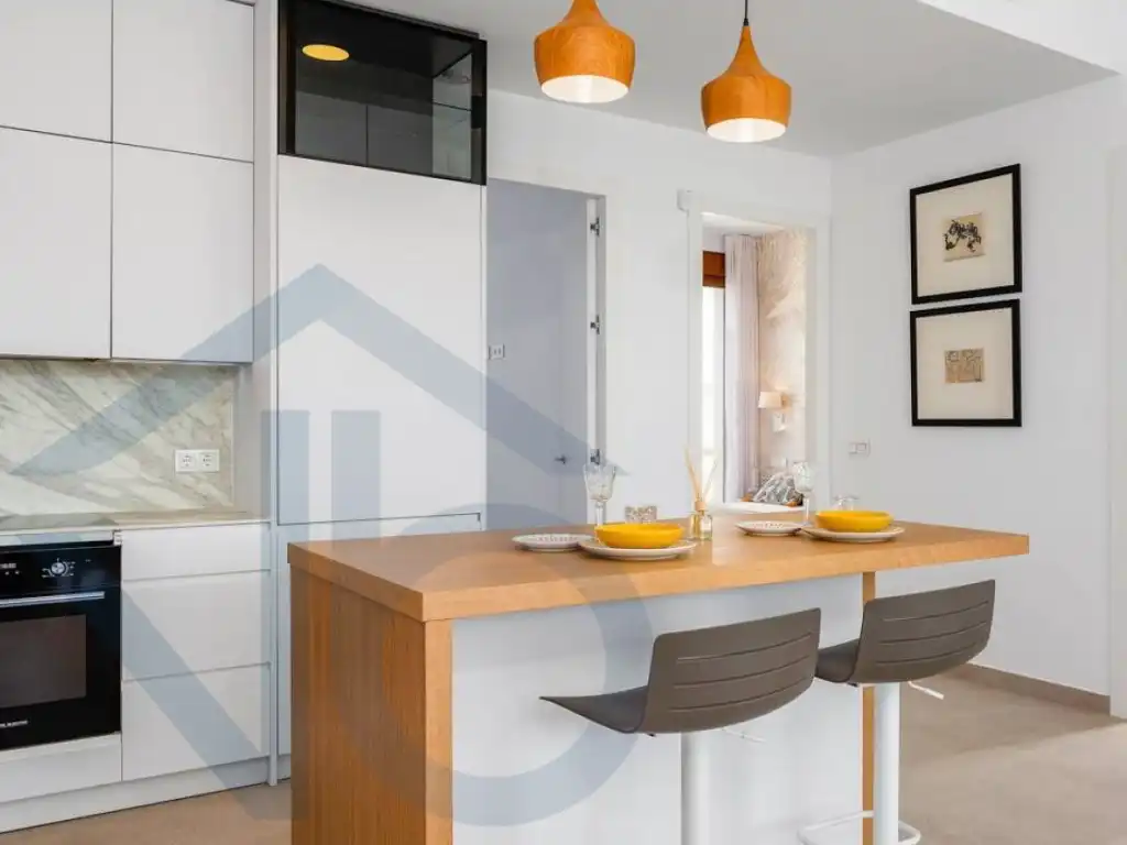 House for sale in Avda Ciudad de Barcelona, imagen 15