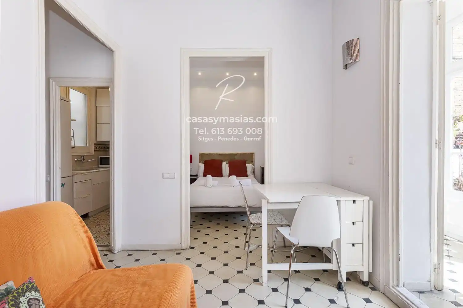Wohnung zum Verkauf in Eixample, imagen 26