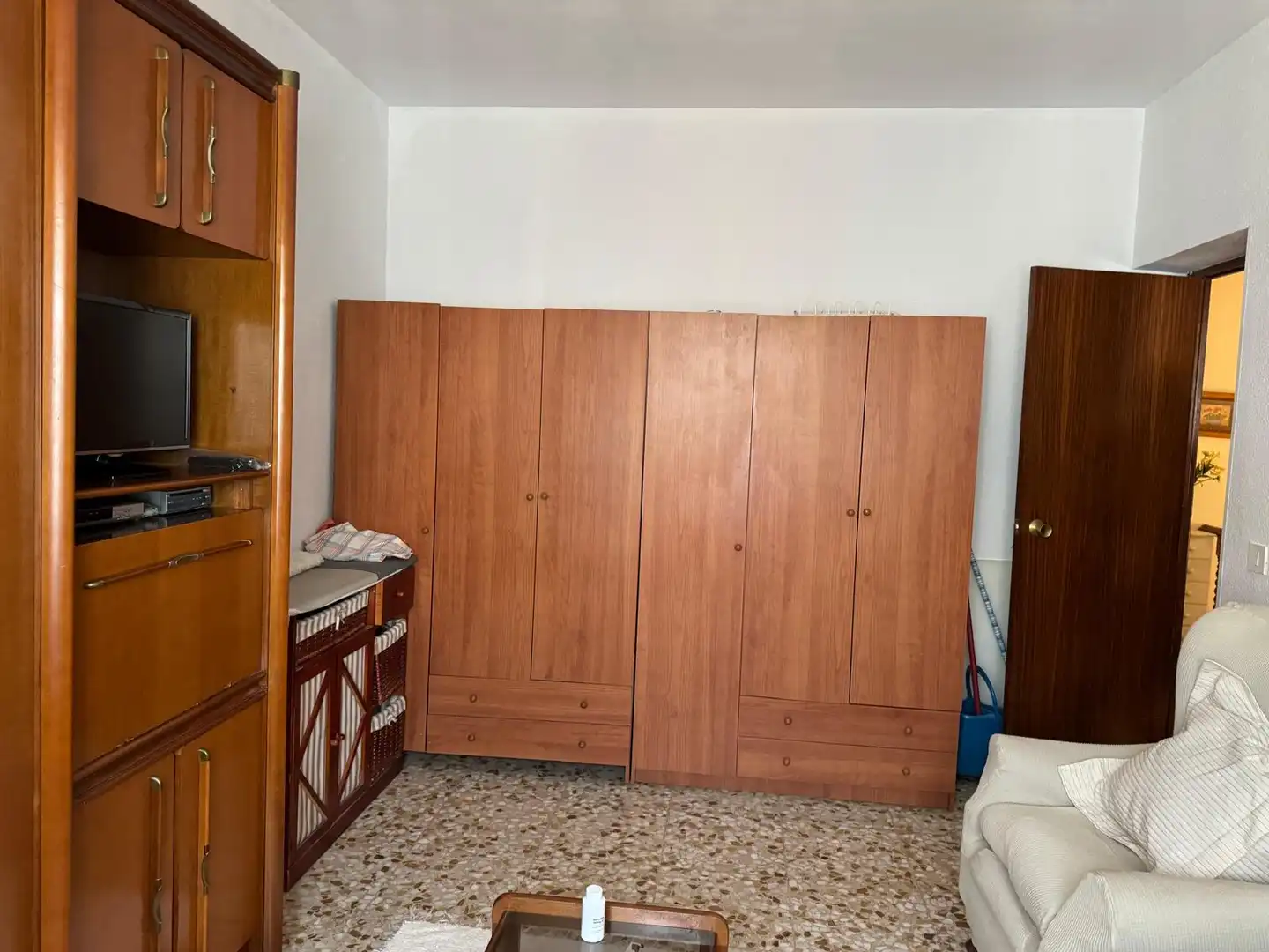 Adossat en venda a Alcázar de San Juan, imagen 22