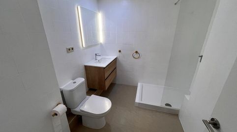 Foto 5 de Habitació a Plaça del Poeta Vicente Gaos, La Bega Baixa - Plaza Xúquer, Valencia Capital