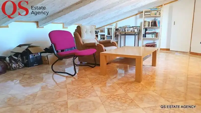 Villa avec terrasse à vendre à Riudarenes, imagen 26