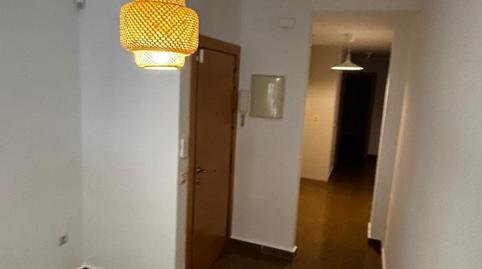 Foto 2 de Apartamento en venta en Calle Río Guadiaro, Los Rios, Mijas