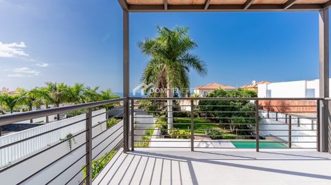 Foto 3 de Casa o chalet en venta en Playa Fañabé Alto, Adeje