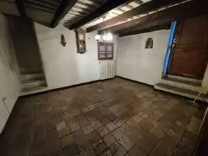 Houses for sale in Santa Maria de Besora  with Private garden, Storage room and Balcony