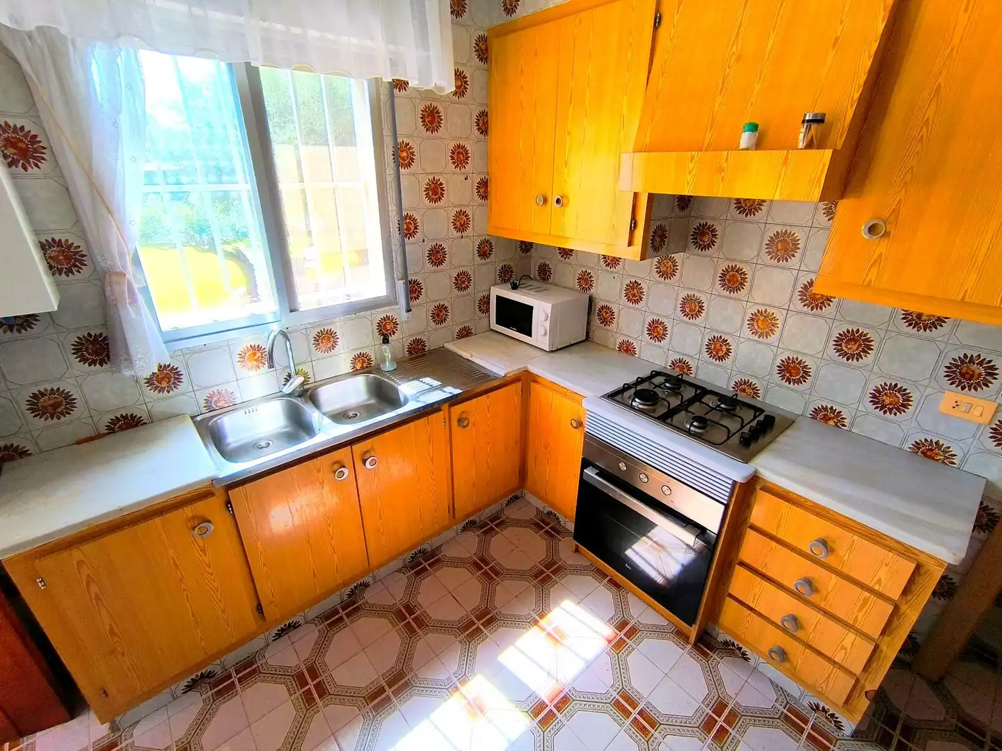 Maison avec terrasse à vendre à Carrer PLA TORRE URB, imagen 37