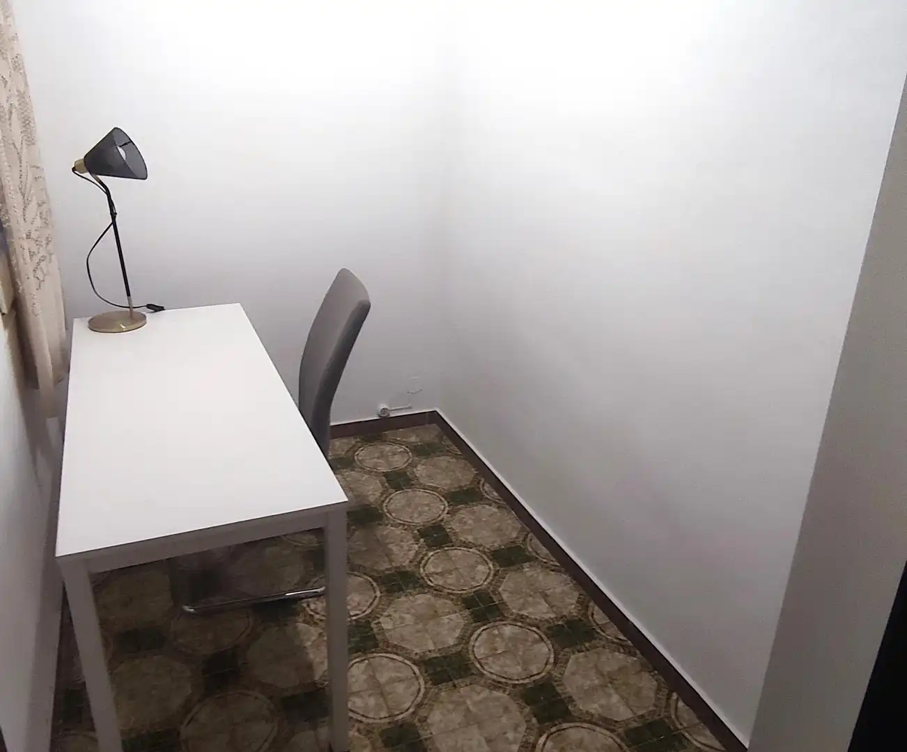Appartement avec ascenseur à vendre à d'Aribau, imagen 15