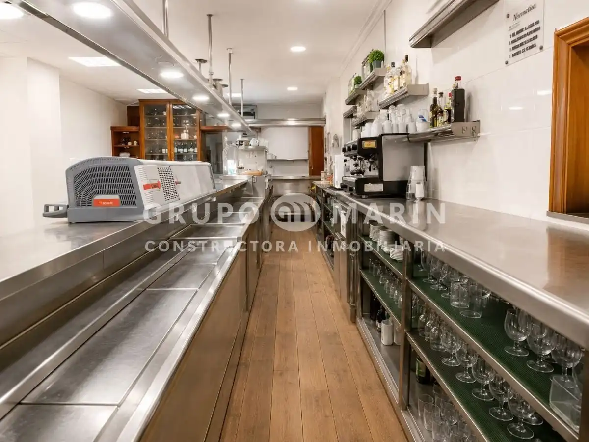 Casa adosada en venta en Blanes