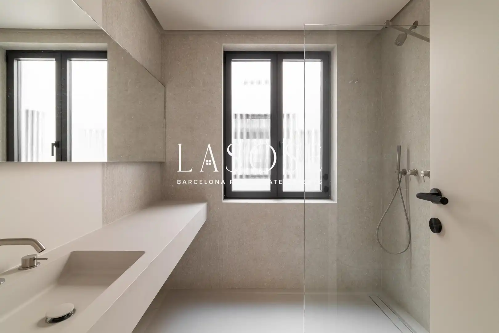 Ático con terraza en venta en Carrer MUNTANER, imagen 23