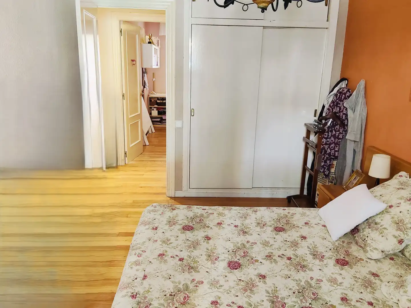 Appartement avec piscine à vendre à Calle San Martín del Pino, imagen 8