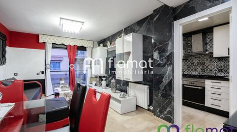 Photo 4 of Duplex for sale in Carrer del Doctor Pagès, Fondo, Barcelona