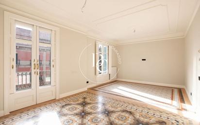 Flat for sale in Carrer de Roger de Llúria, Dreta de l'Eixample