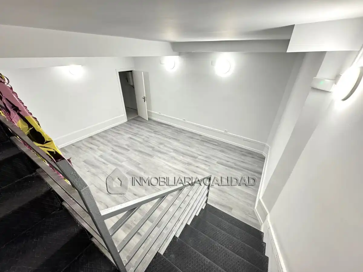 Local comercial en venda a Centro, imagen 10