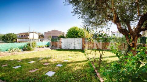 Photo 2 of House or chalet for sale in Porqueres, Girona