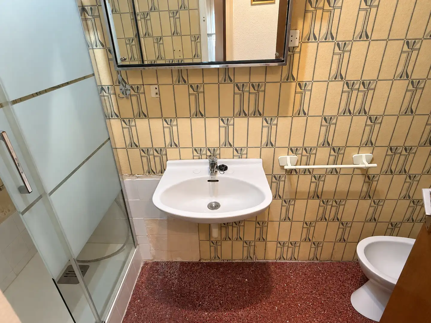 Wohnung mit Aufzug zum Verkauf in Centre, imagen 20