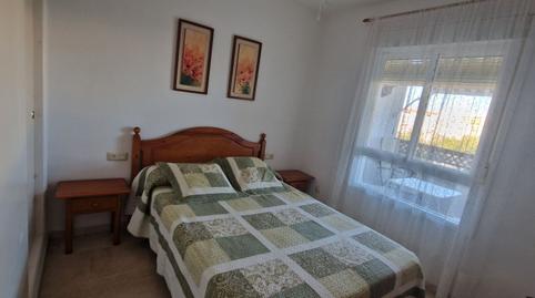 Photo 5 of Apartment to rent in El Portil, Huelva