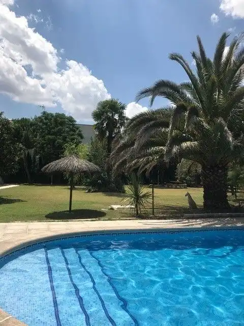 Casa o chalet en venta en Raya del Palancar - Guadamonte