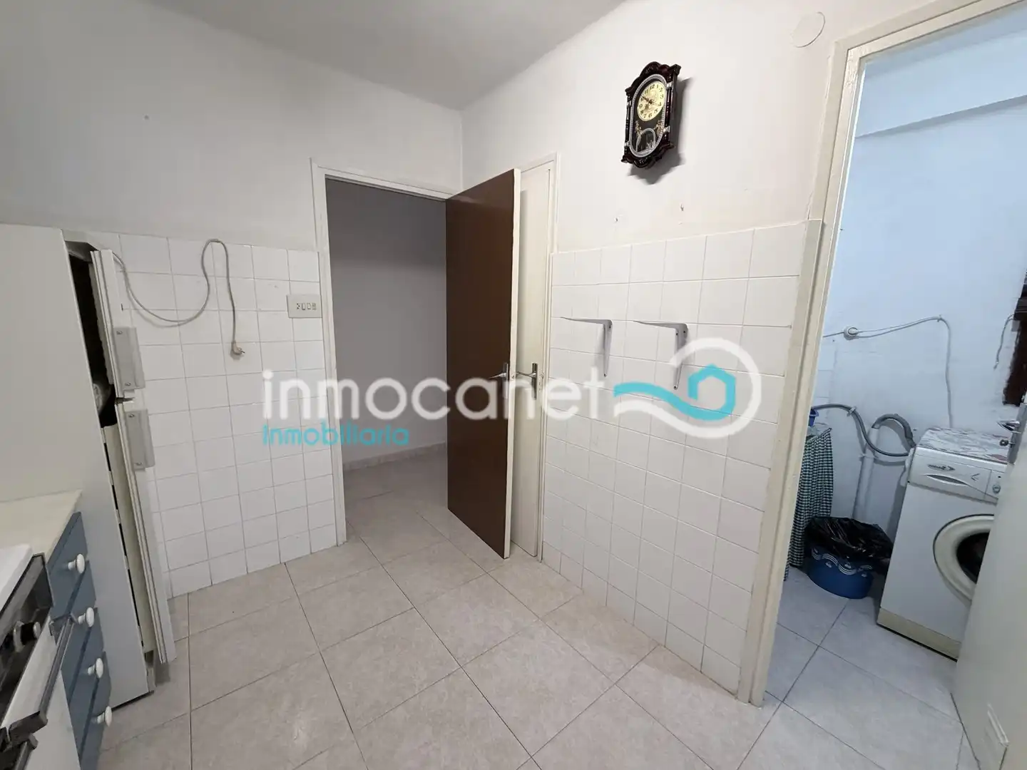 Mini appartamento con terrazza in vendita a Oliva pueblo, imagen 20