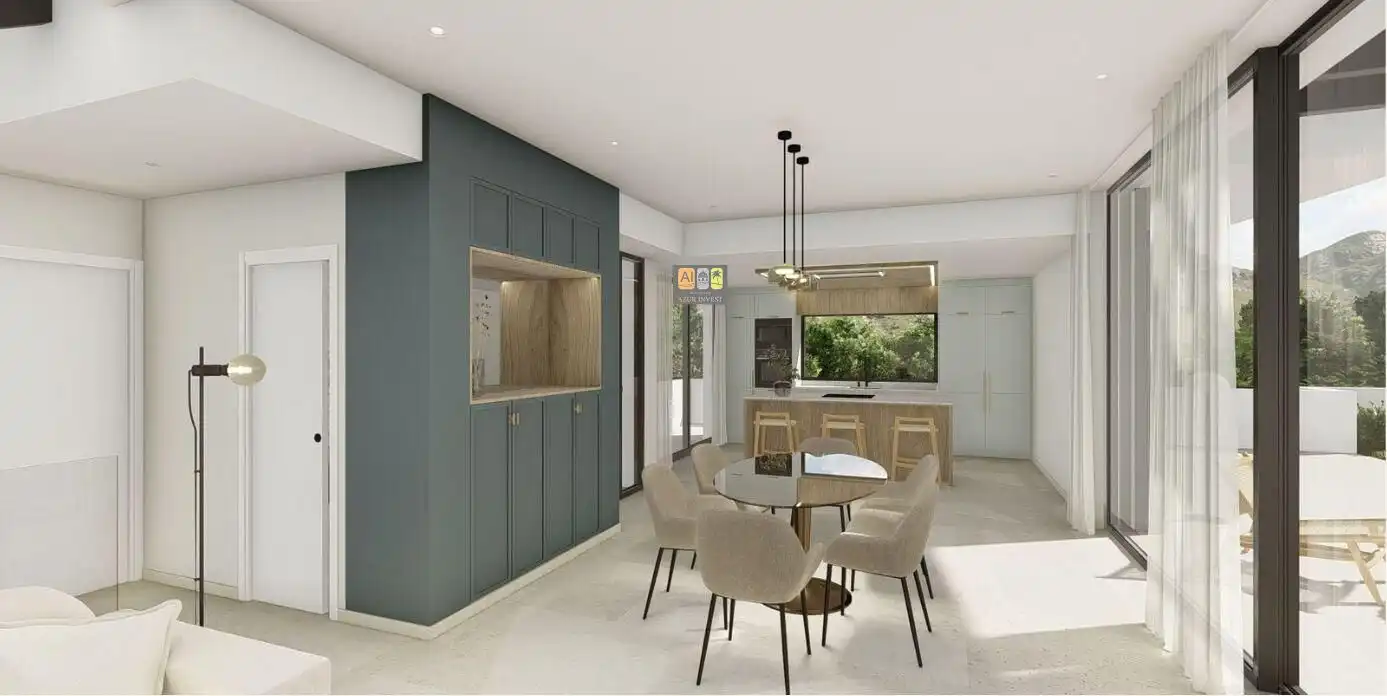 Chalet en venta en Calle La Solana, imagen 16