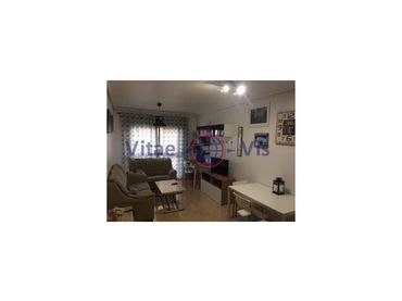 Apartament amb ascensor en venda a Calle Ortega Melgares
