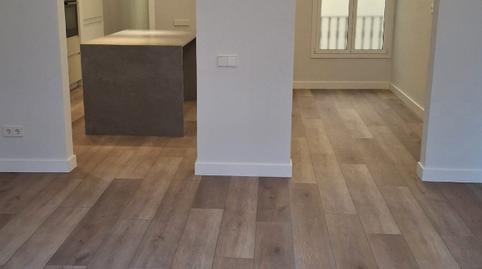 Foto 4 von Wohnung zur Miete in Carrer de València, 266, Dreta de l'Eixample,  Barcelona Capital