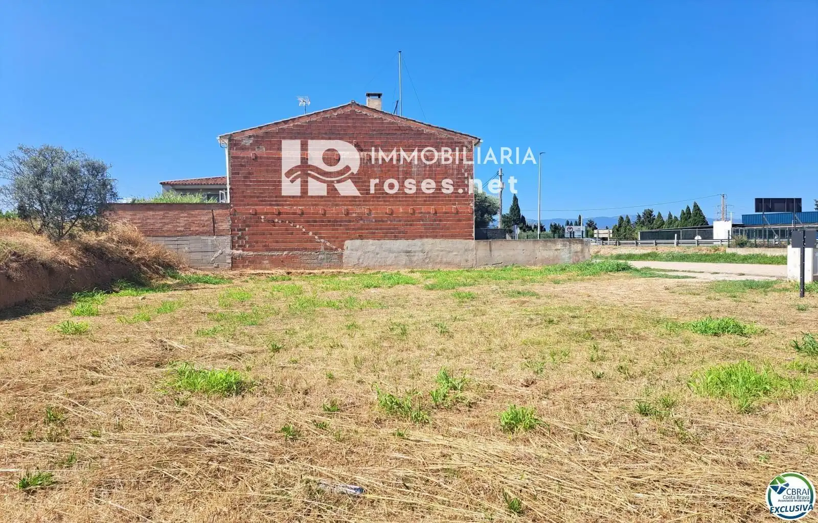 Terreno rustico in vendita a Vella, imagen 4