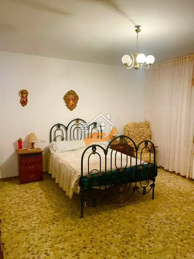 Casa rústica en venta en Vélez-Rubio, imagen 24