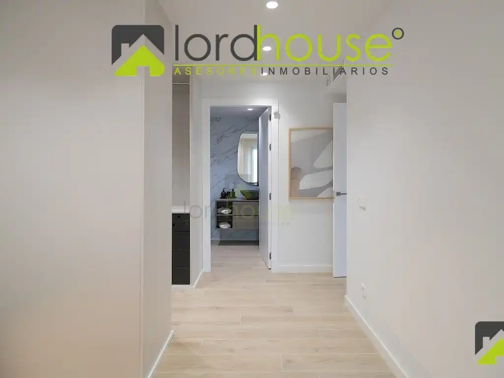 Casa en venta en Avenida Monte Lo, imagen 23