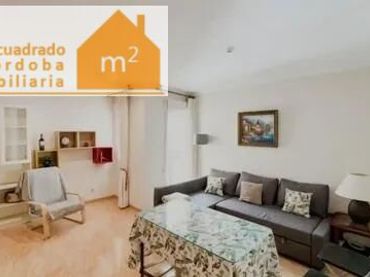 Flat with lift for sale in Centro