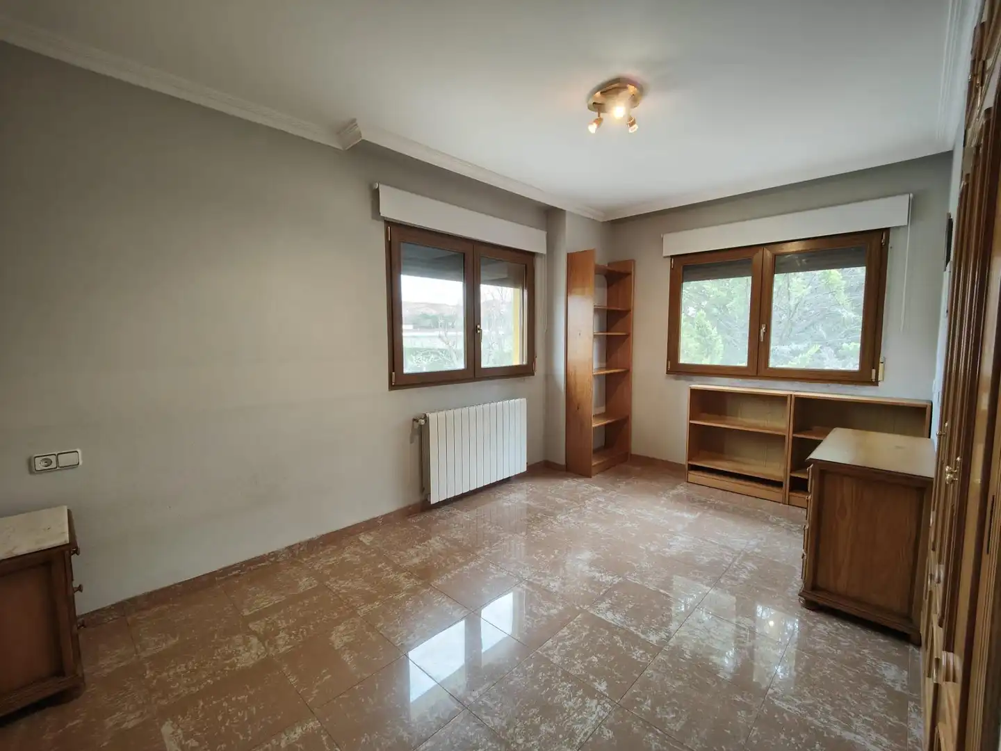 Villa mit Pool zum Verkauf in Calle marjal, imagen 14