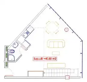 Loft en venda en Arganda del Rey amb Aire condicionat, Calefacció i Parquet