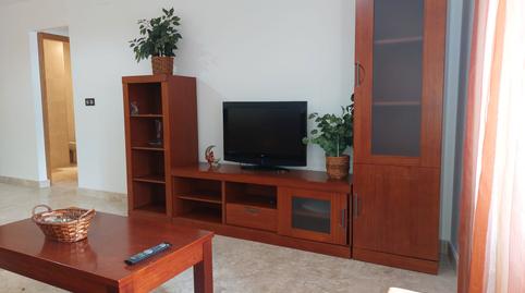 Foto 3 de Apartament en venda a Calle Fuente Nueva, 6, Bajadilla - Fuente Nueva, Cádiz