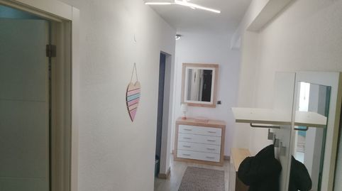 Photo 4 of Apartments for sale in Zona Pueblo, Calpe / Calp