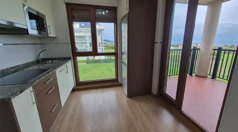 Foto 4 de Piso en venta en Rúa Vicedo, 11, Foz, Lugo
