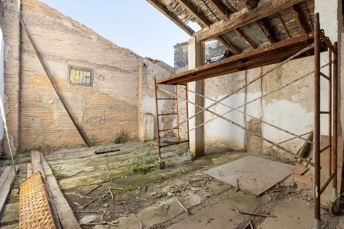 House for sale in Carrer ľ Alqueria de les Torres, imagen 56