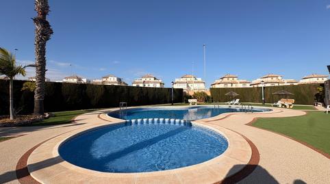 Photo 4 of House or chalet to rent in Lomas de Cabo Roig - Los Dolses, Orihuela