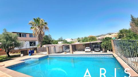 Photo 2 of Single-family semi-detached for sale in El Romeral - Peñón de Zapata, Alhaurín de la Torre